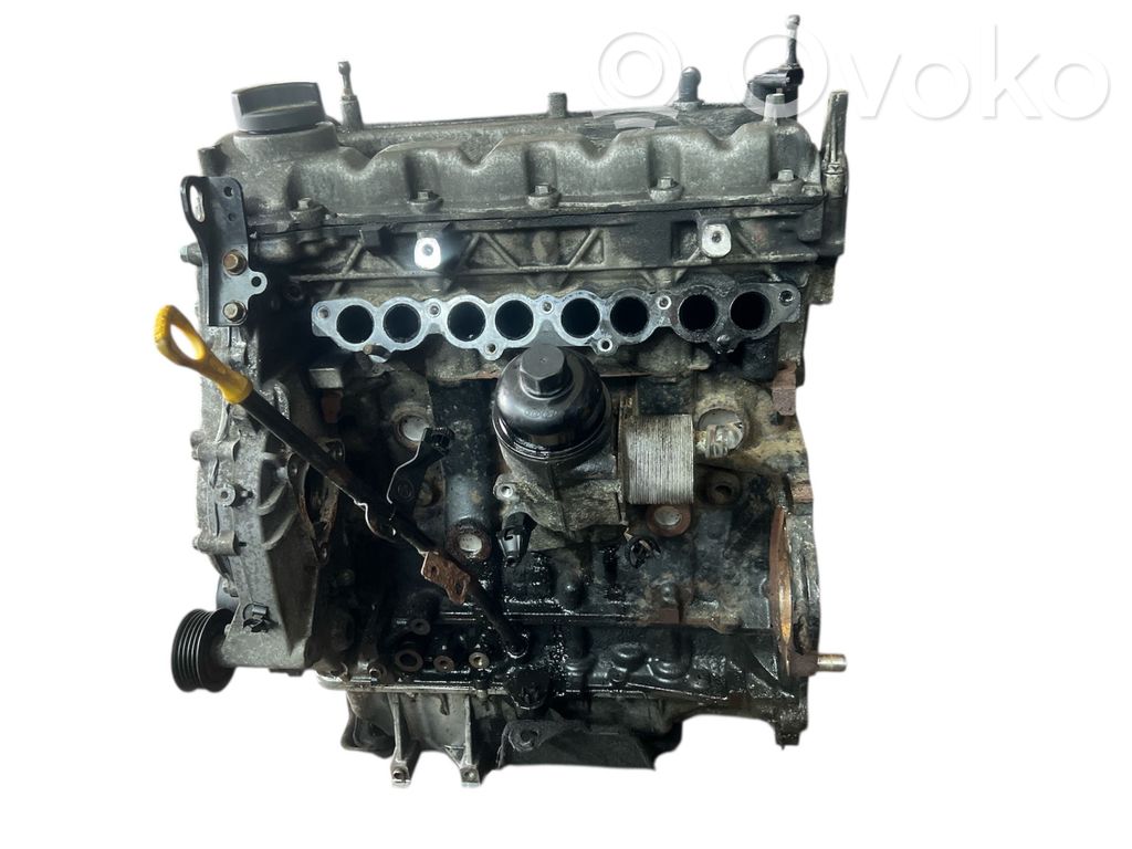 Engine   D4FB