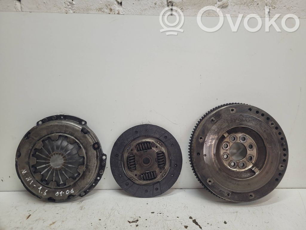 Mini One - Cooper R50 - 53 Sankabos komplektas 