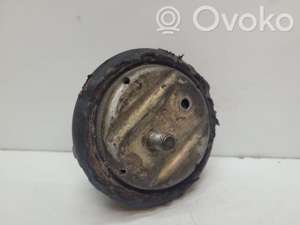Engine mount bracket   1094814