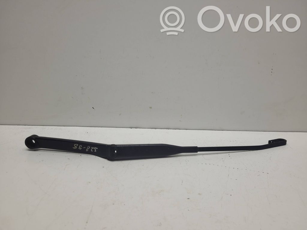 BMW 3 E36 Wischerarm vorne 