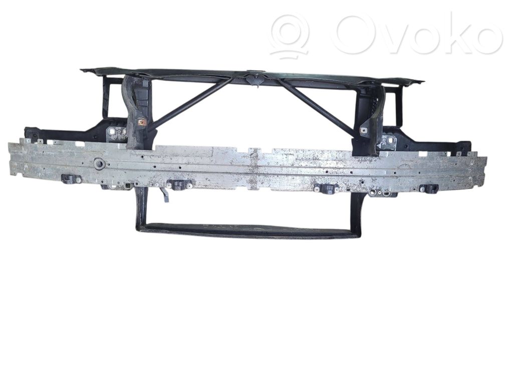 Schlossträger frontträger frontmaske   7178080,13232811GE