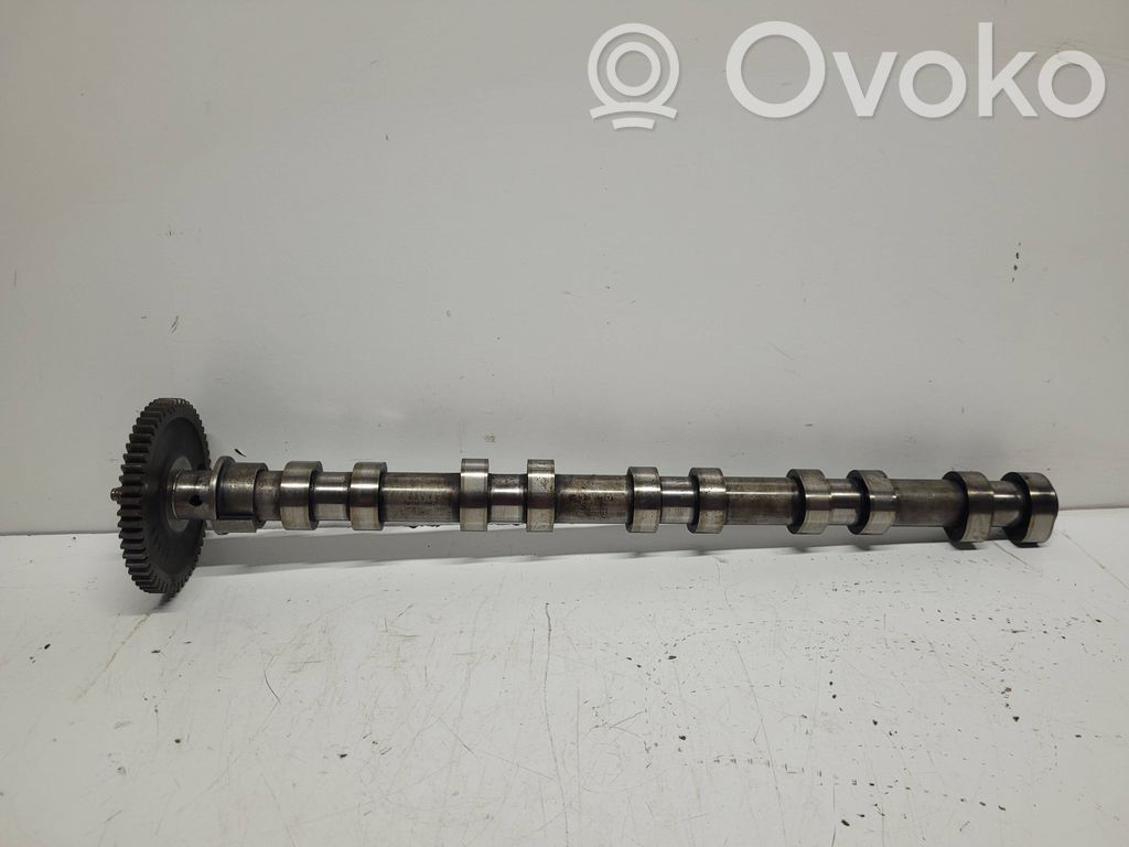 Volvo V70 Nockenwelle 