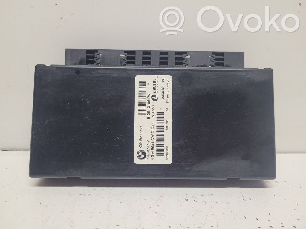 Module confort   9186170,239943,84653,532256866