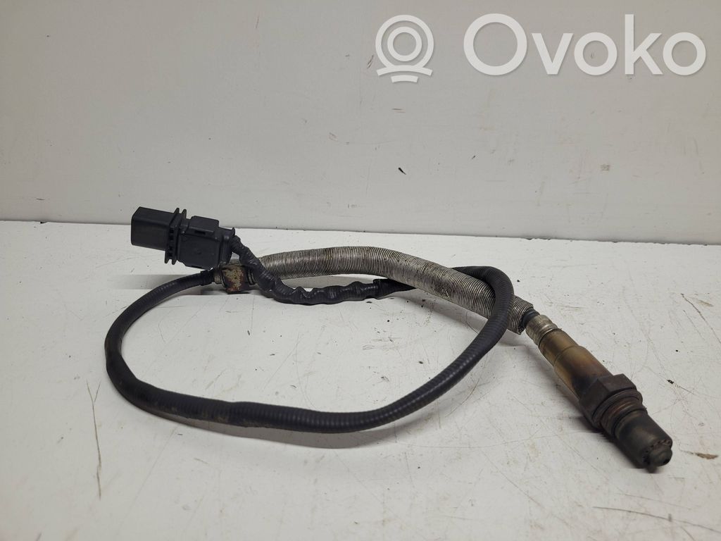 Sonda lambda   7573319,0258017173