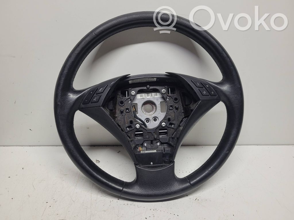 Volante   6953324,220432813