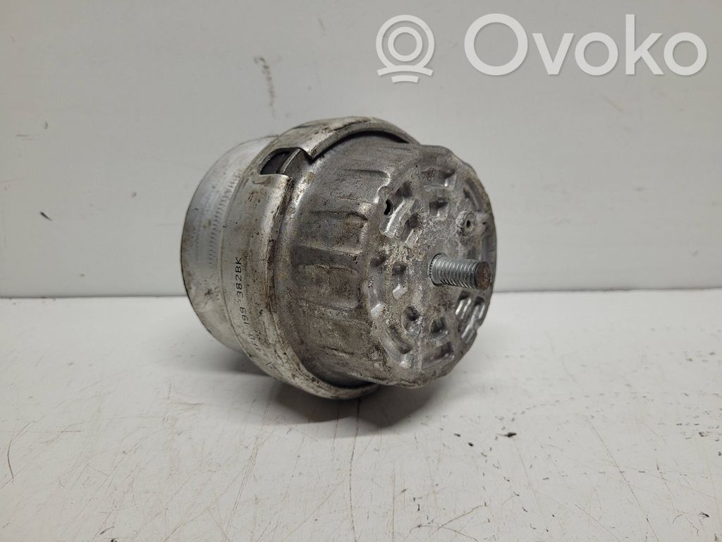 Engine mount bracket   4F0199382BK
