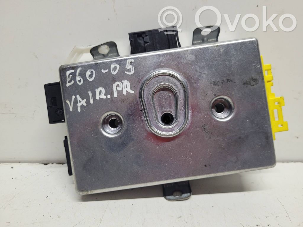 Oven ohjainlaite/moduuli   6963015,CCR5C22A12,75789012