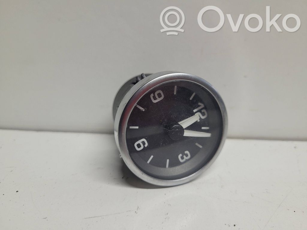 Land Rover Discovery 4 - LR4 Other dashboard 