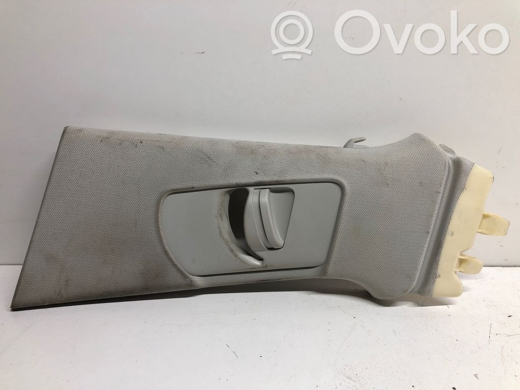 Audi A6 S6 C6 4F Capac stâlp (B) (superior) 