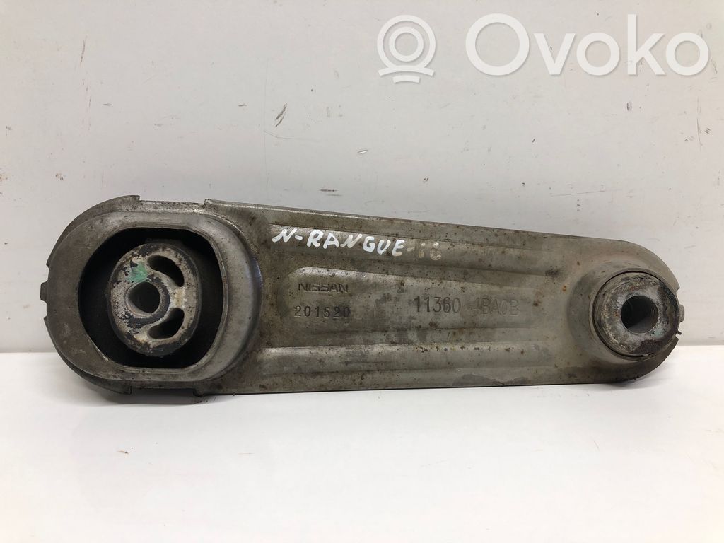 Nissan Rogue Supporto di montaggio del motore 
