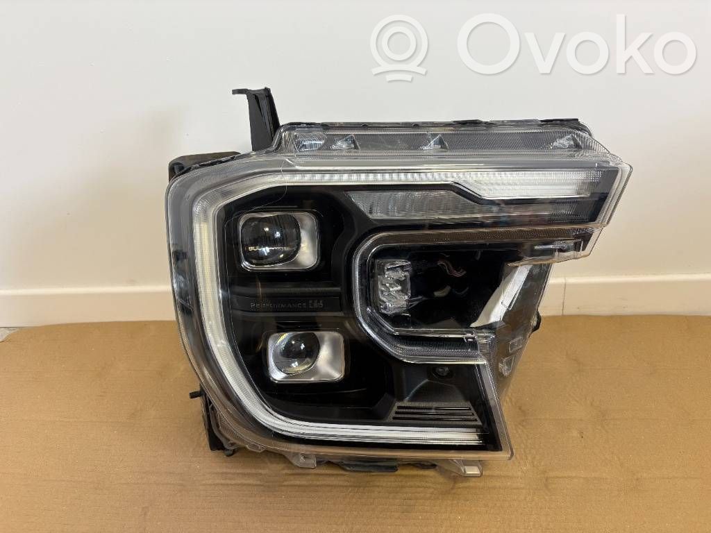 Scheinwerfer   P703HL,220903,N1BB13E016AF