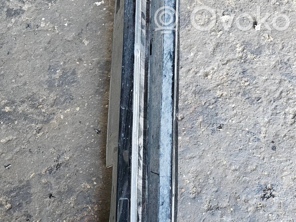 Schweller   87753CVDA0,87754CVDA0