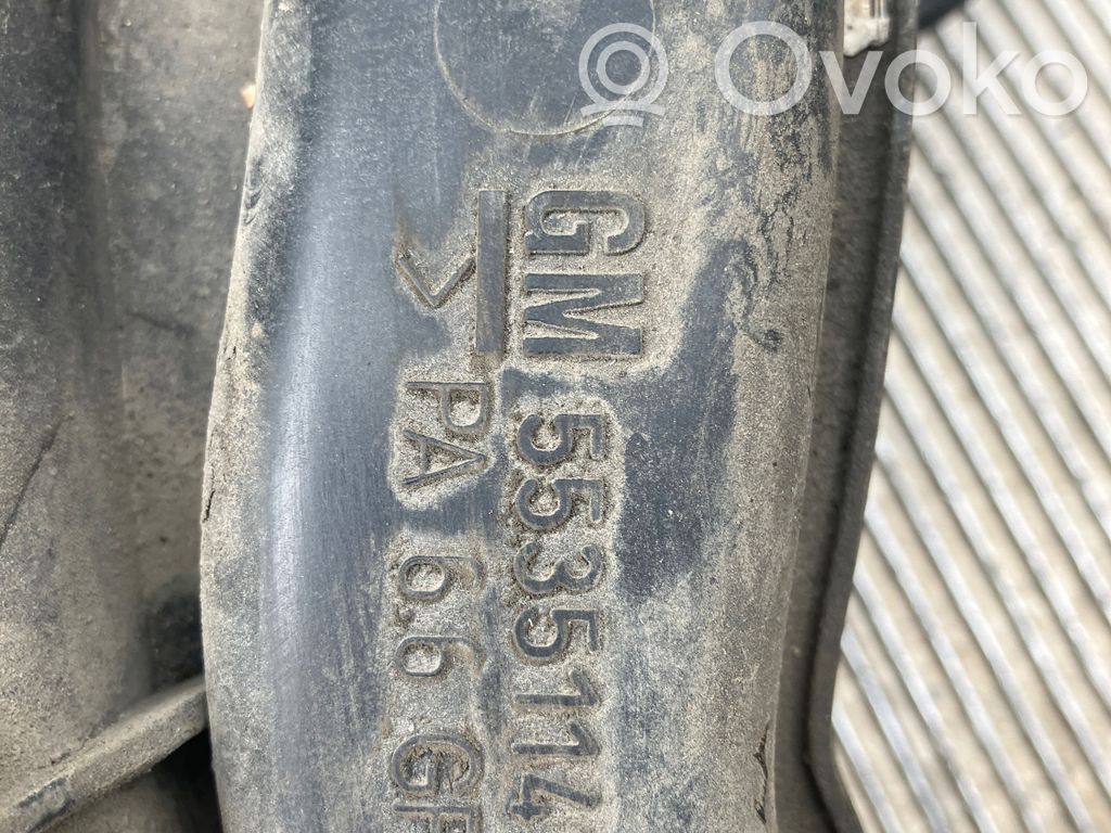 Imusarja   55351149