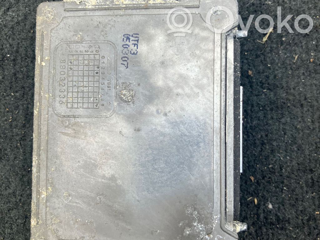 Sensor   D0T20006,89034934,890323