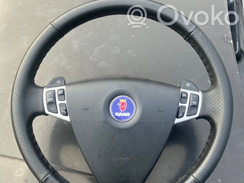 Vairas   12796743
