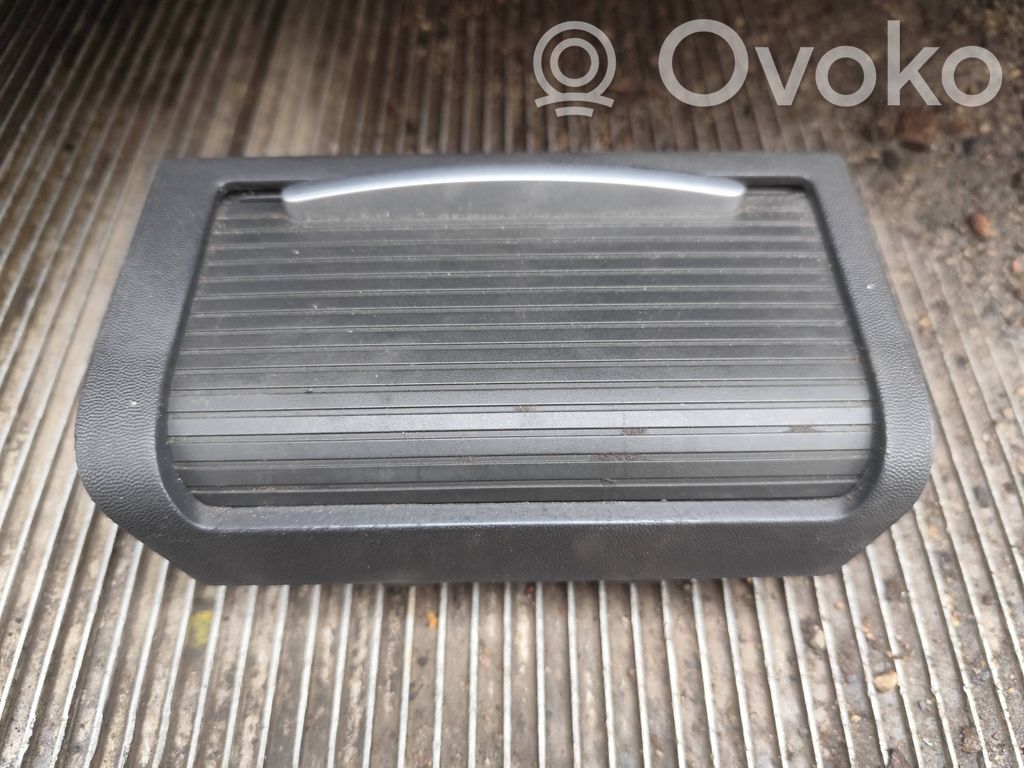 Opel Vectra C Suport pahare 