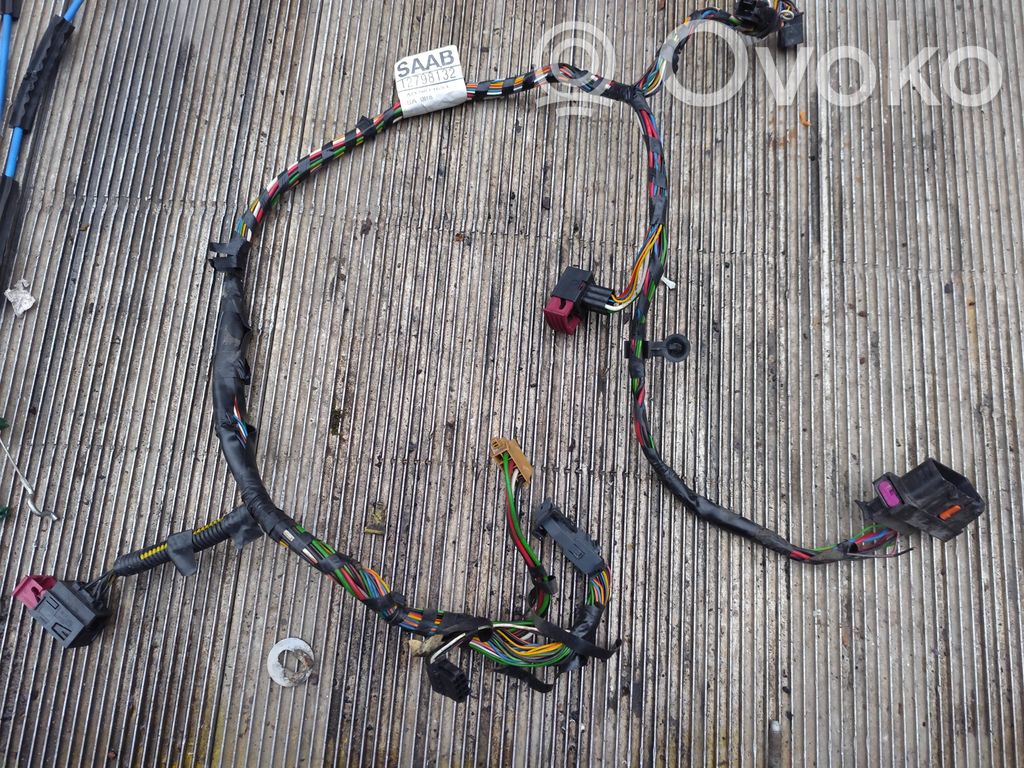 Otros cableados   12798132,530115,901463