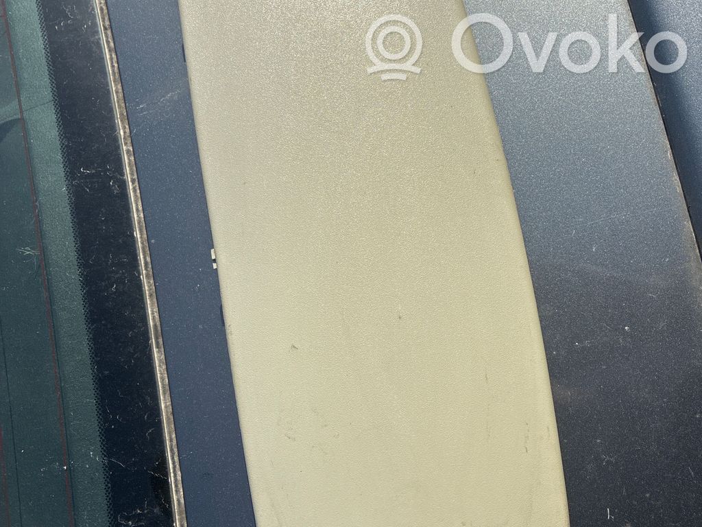 Saab 9-3 Ver2 Headlining roof cover 
