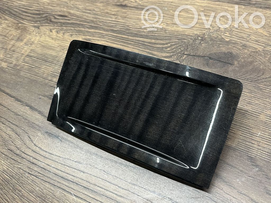 BMW 5 E60 E61 Other center console (tunnel) element 