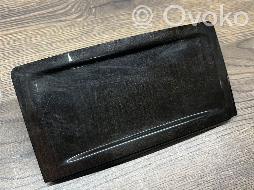 Other center console (tunnel) element   71537689,71537689