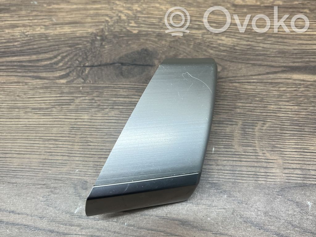 BMW X5 E70 Panel trim 