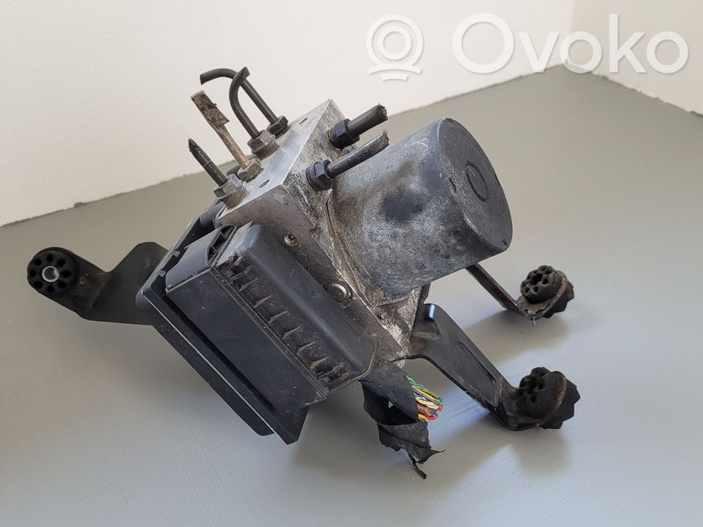 ABS Pump   0265236020,060403,34516768550