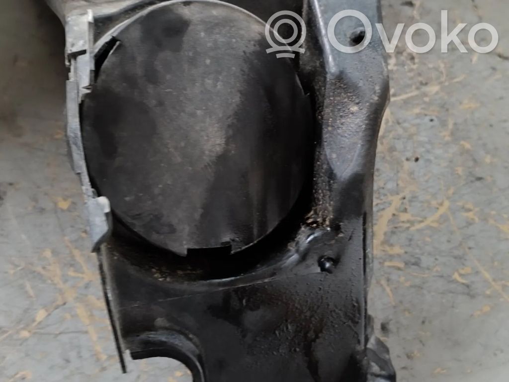BMW 7 E38 Other engine part 