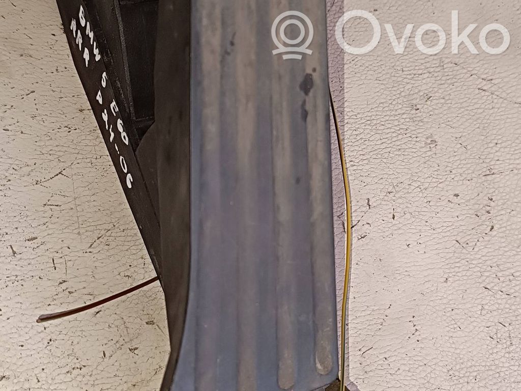 Accelerator throttle pedal   35426789998,25916010