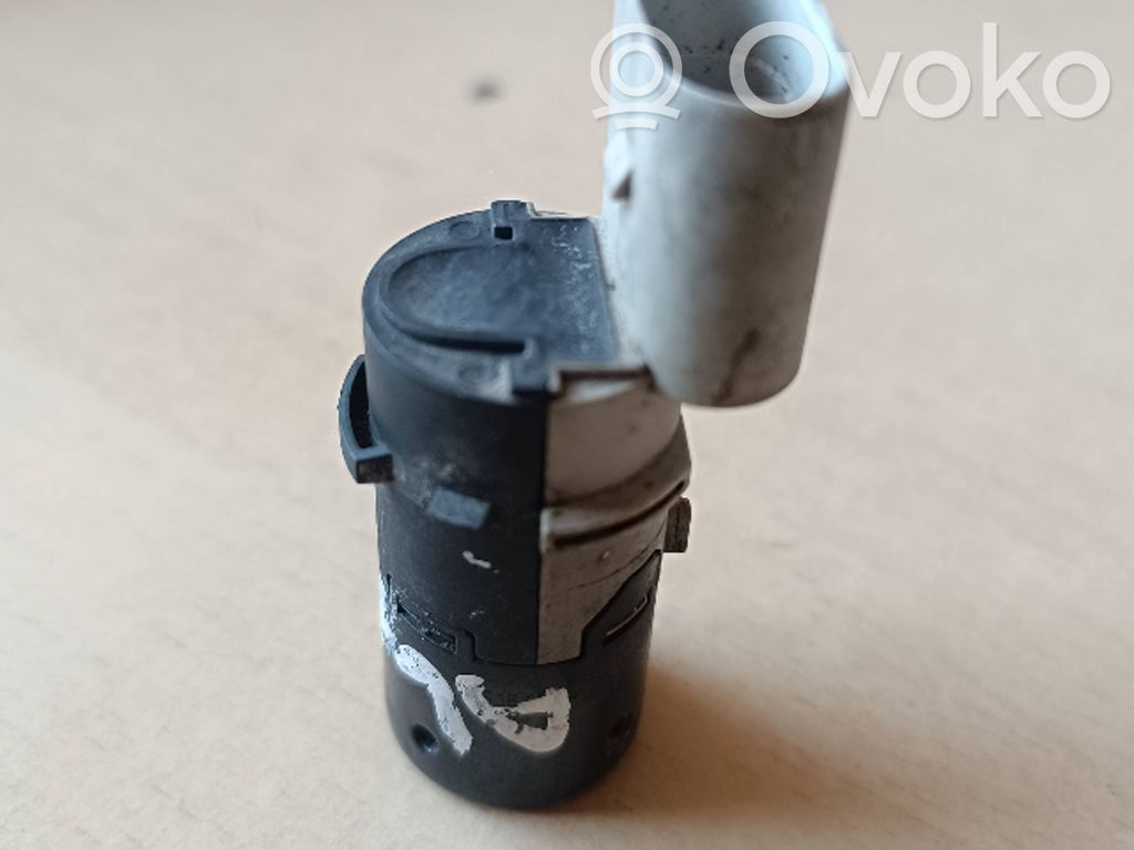 Audi A6 S6 C6 4F Parking PDC sensor 