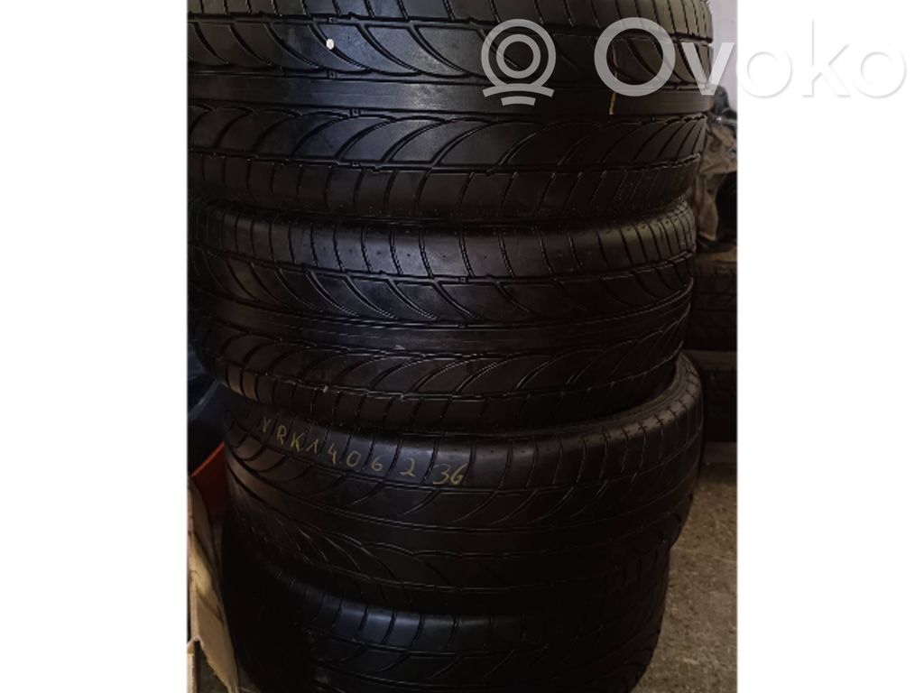 Anvelopă vară R20