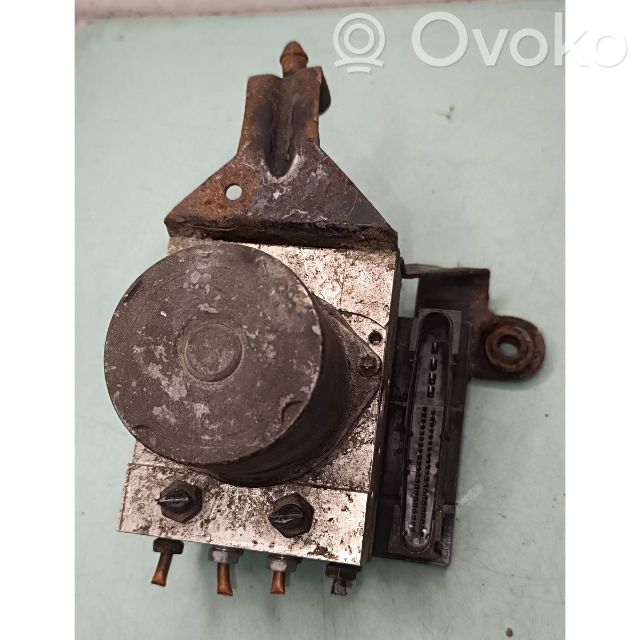 Pompe ABS   6C112C285BC,0265233322