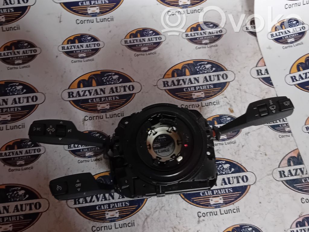 Steering wheel   1002555600,0430815109,1002555600