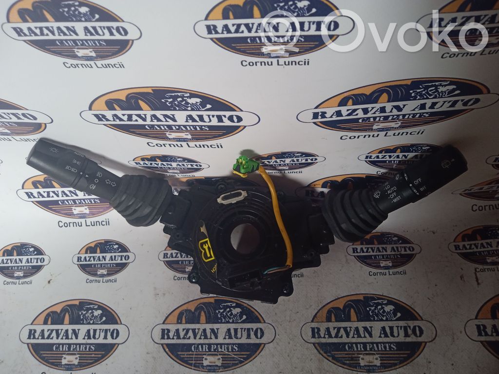 Steering wheel   20982765,20982765