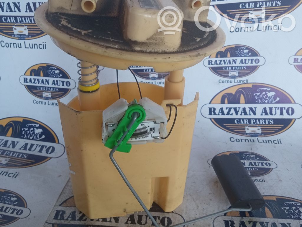 Sonde lambda   0172021477,0172021477