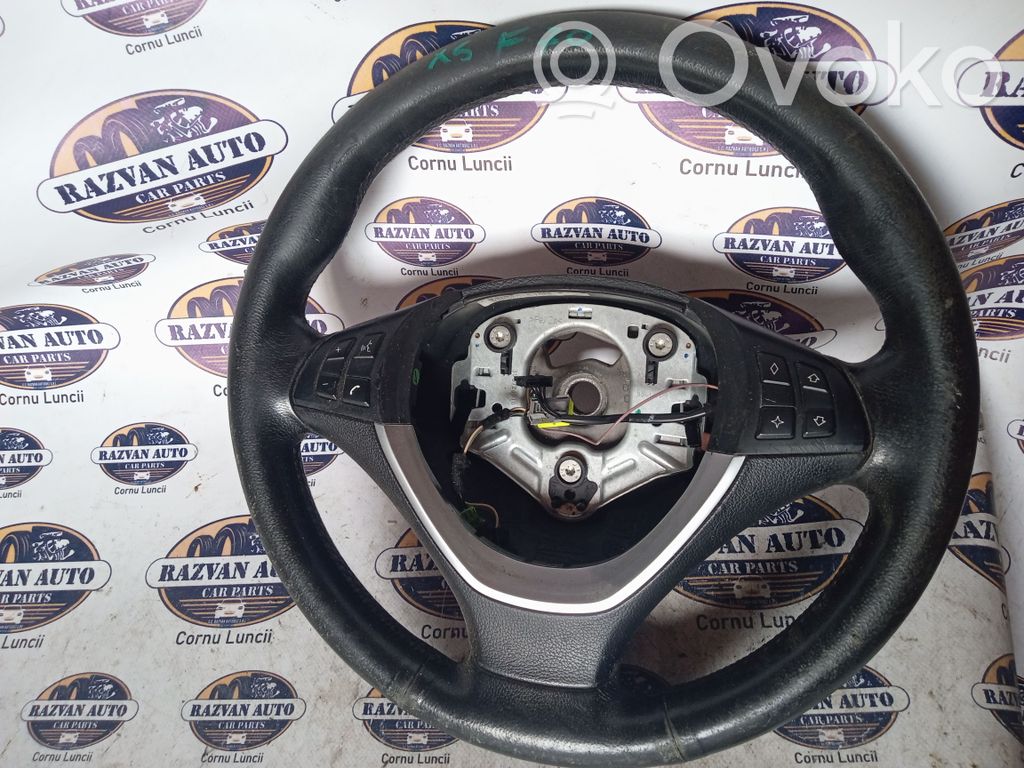 Vairas   6762958