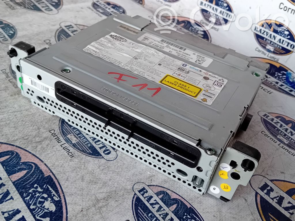 Multimediju kontrolieris   CI9399427