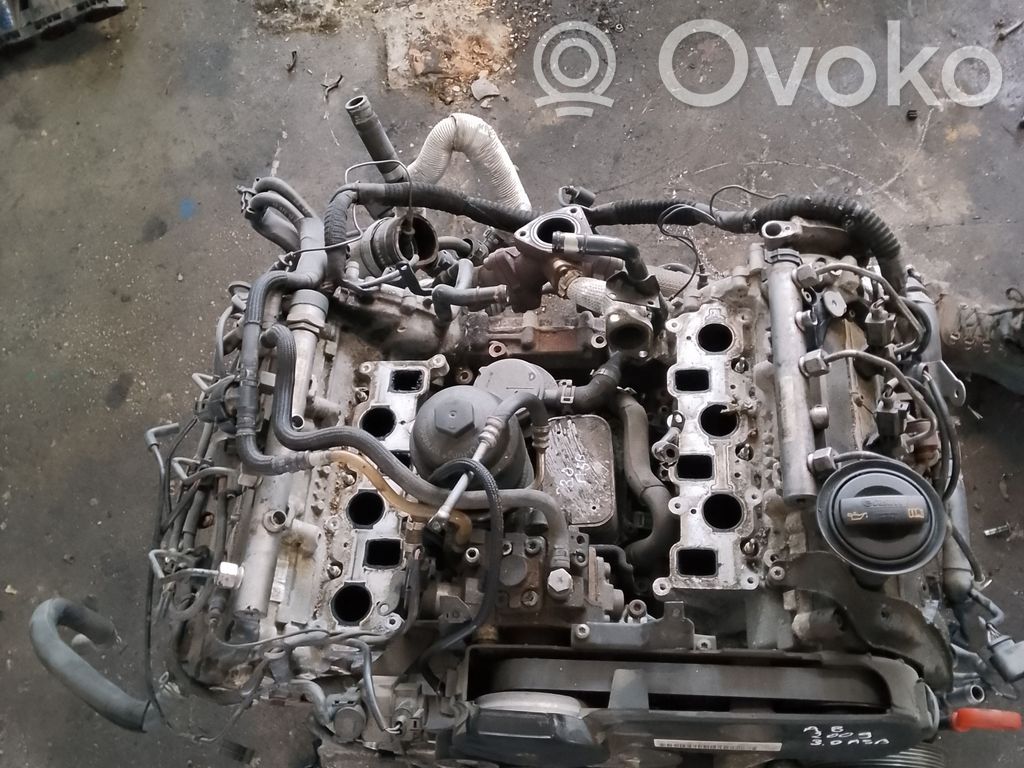 Moteur   059100033E,ASB