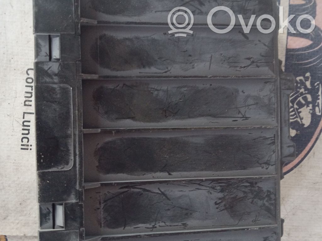 Mukavuusmoduuli   KD45675X0C,KD45675X0C