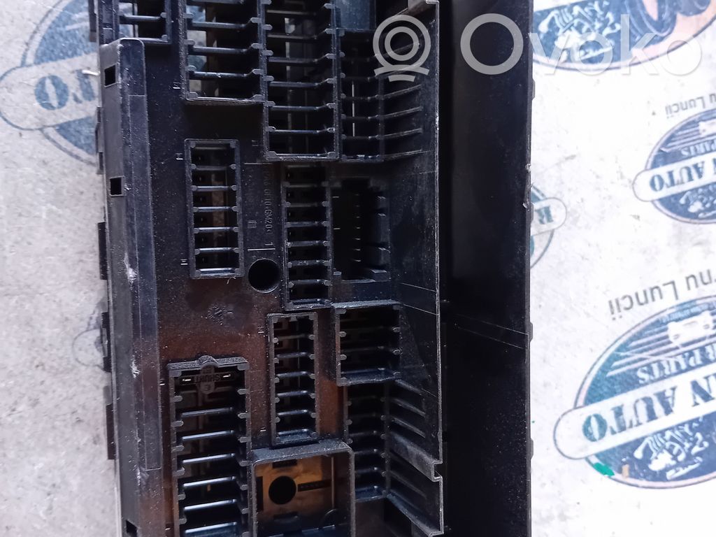 Fuse module   925281501,10032,925281501