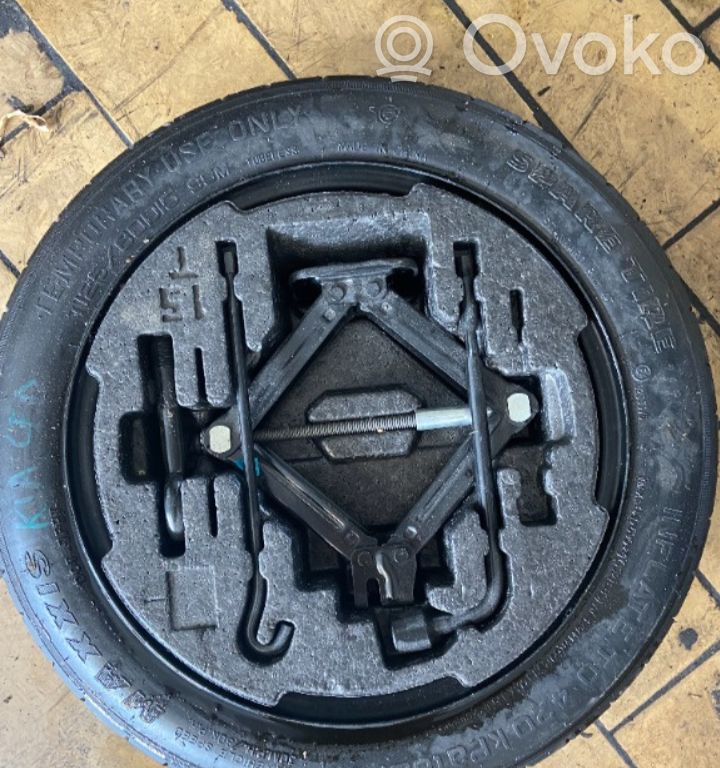 Headlight/headlamp   12339
