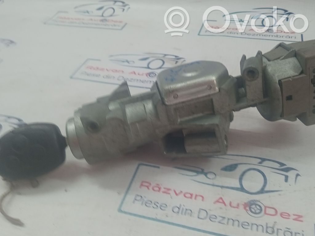 Ignition lock   3M513F880A,20137,3M513F880A
