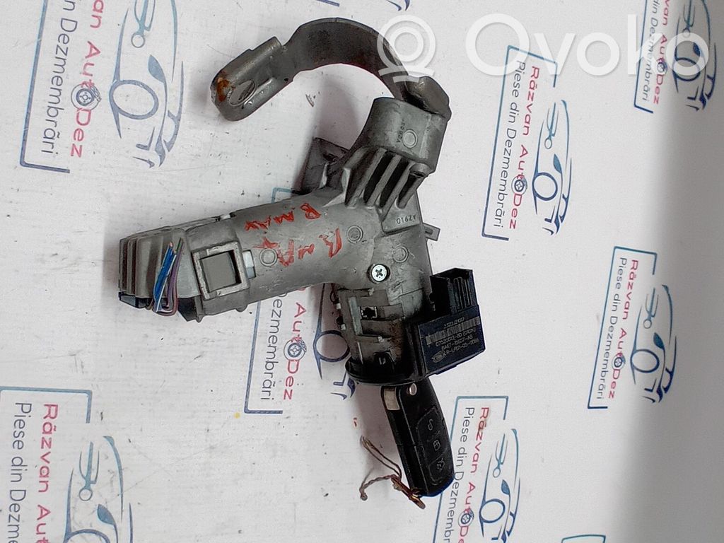 Ignition lock   8A6T15607AB,20121,8A6T15607AB