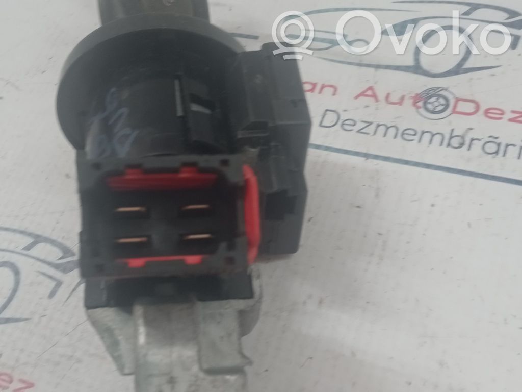 Ignition lock   285910001R,20140,285910001R