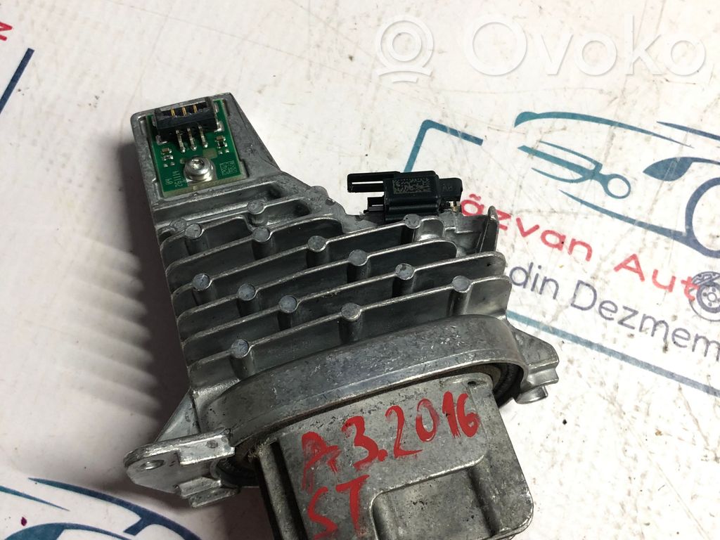Lichtmodul Lichtsensor   18156601L,18156601L,24158