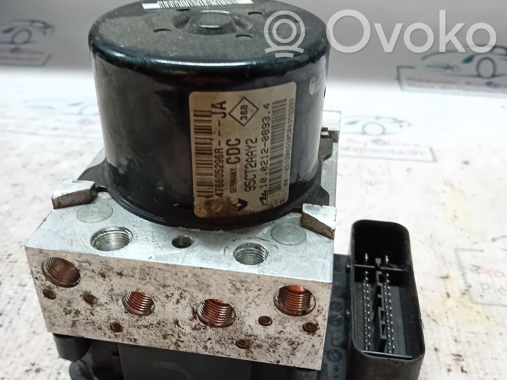 ABS Blokas   476605296R,26062,476605296R