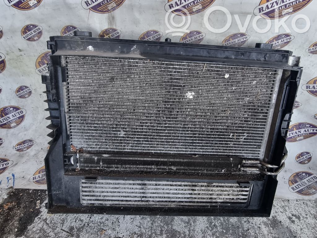 BMW 5 E12 Zestaw dywaników samochodowych 