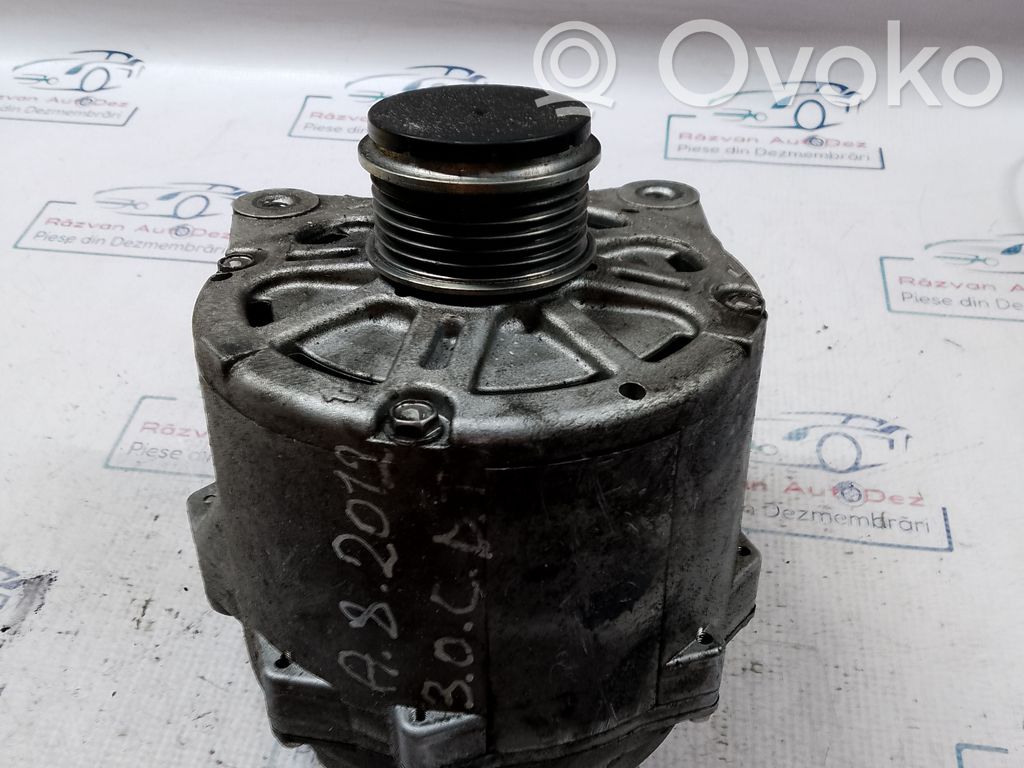 Alternator   059903019H,059903019H,22768