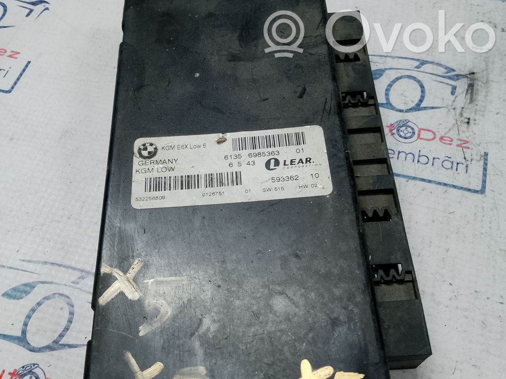 Komforto modulis   698536301,22803,698536301