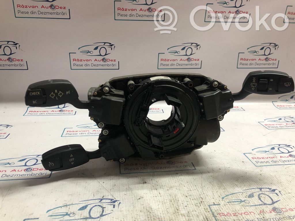 Steering wheel   6911514,28341,6911514