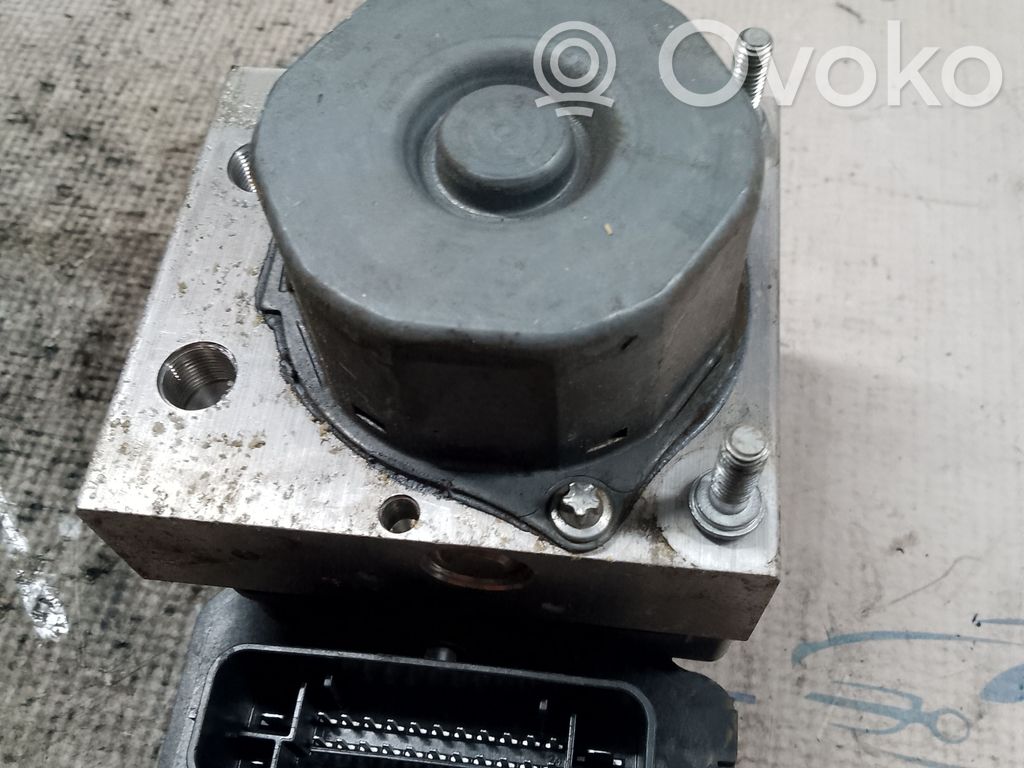 Pompa ABS   476605492R,27560,476605492R